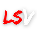 LSV